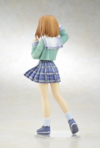 Kaho 1/7 4-Leaves Legend Girls Sister Princess - Kotobukiya