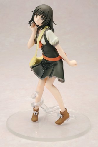 Sengoku Nadeko 1/8 Bakemonogatari - Kotobukiya