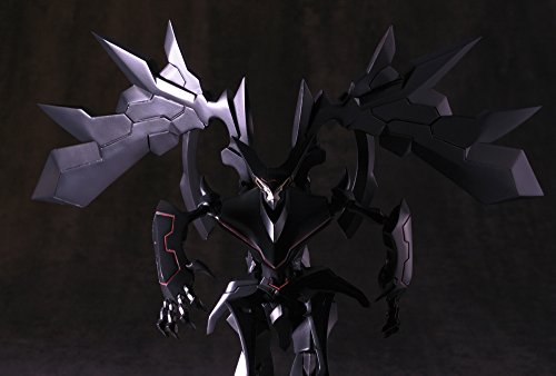 Astranagant S.R. G-S, Super Robot Taisen-Kotobukiya