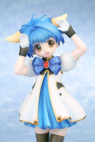 Mint Blancmanche - 1/7 scale - Galaxy Angel - Broccoli