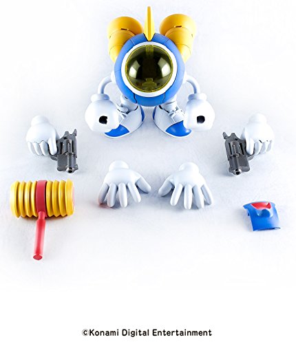 Twinbee Twinbee Rainbow Bell Bell Adventure - Plum