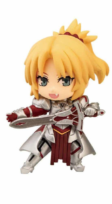 Toy's Works Collection 2.5 premium "Fate/Apocrypha" Red Camp Saber of Red