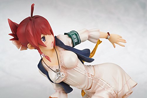 Sakurai Aoi 1/8  Rail Wars! - Broccoli
