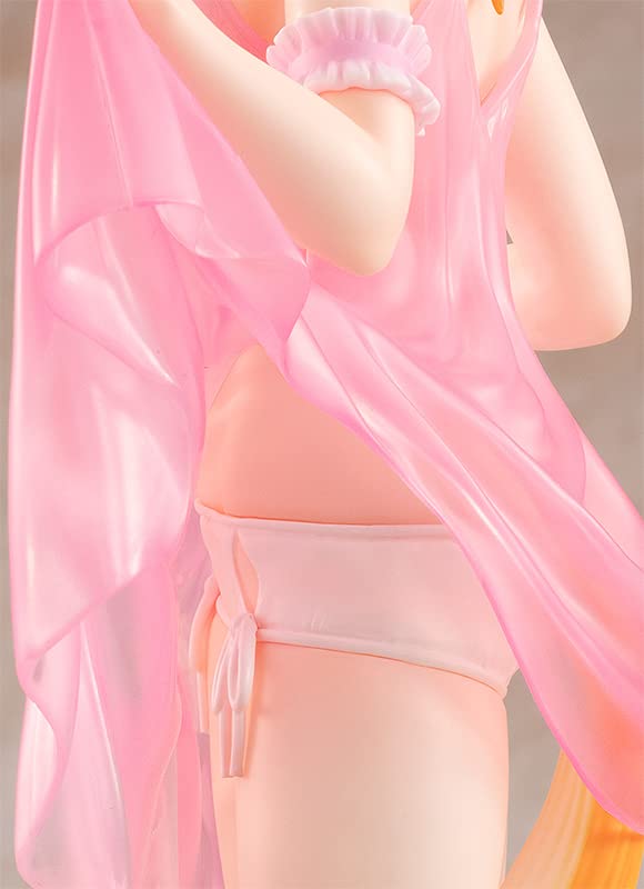 Kadokawa Collection "Harem in the Labyrinth of Another World" Roxanne Issei Hyoujyu Comic Ver.