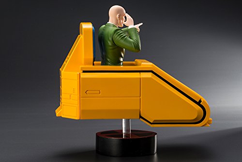 Professor X - 1/10 scale - X-Men: The Animated Series - Kotobukiya