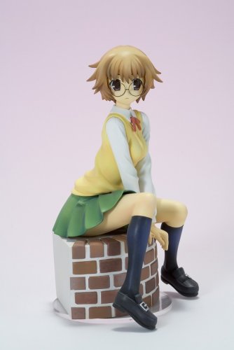 Yamada Michiru 1/8 To Heart 2 Another Days - Kotobukiya