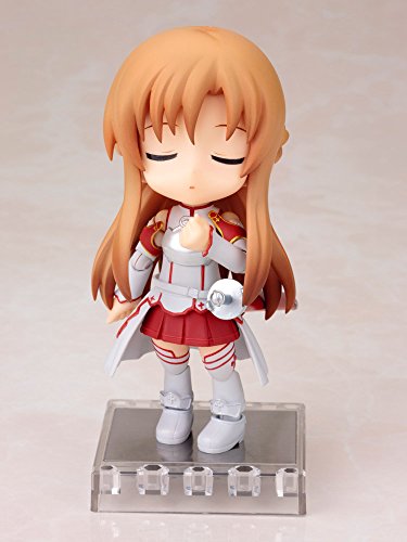 Asuna Q-Posket Sword Art Online