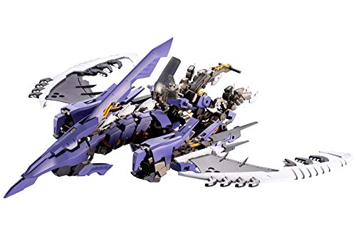 Windschlag - 1/24 Maßstab - Hexa-Gang - Kotobukiya