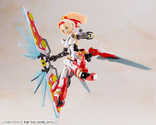 "Phantasy Star Online 2 es" Gene (Stellatears Ver.)