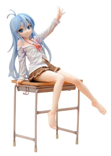 Touwa Erio 1/8 Denpa Onna to Seishun Otoko - Kotobukiya