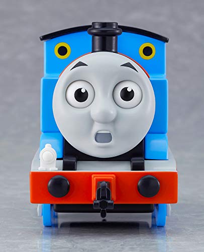 Nendoroid "Thomas and Friends" Thomas