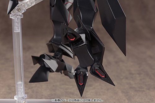 Astranagant S.R. G-S, Super Robot Taisen-Kotobukiya