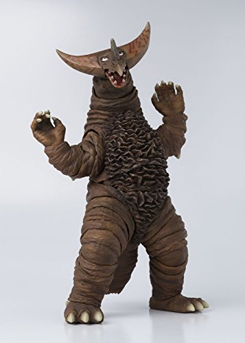 Gomora  S.H.Figuarts Ultraman - Bandai