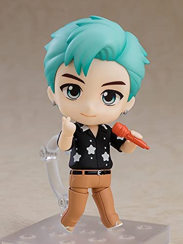 "TinyTAN" Nendoroid#1801 RM