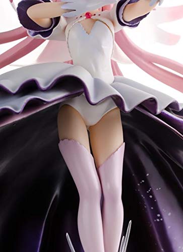 Ultimate Madoka Ichiban Kuji Premium Gekijouban Mahou Shoujo Madoka