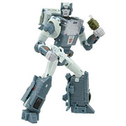 【Takaratomy】"Transformers" Studio Series SS-61 Kup