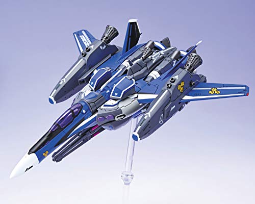ACKS V.F.G. "Macross Frontier" VF-25G Super Messiah Klan Klang