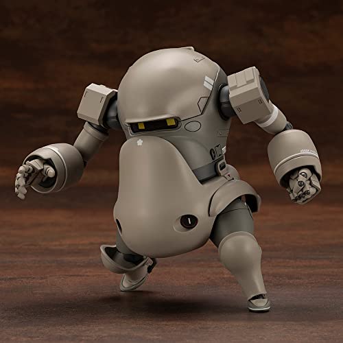 JGSDF Type 06 - III Tank Roku [Custom Ver.]