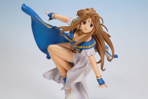 Belldandy 1/8 Aa Megami-sama - Kotobukiya
