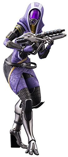 Tali'Zorah nar Rayya 1/7 Mass Effect 3 - Kotobukiya