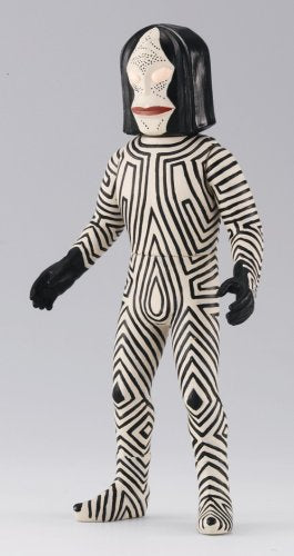 Dada Ultra Monster Series (#14), Ultraman - Bandai