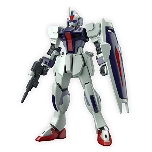 1/144 HGCE "Mobile Suit Gundam SEED DESTINY" Dagger L