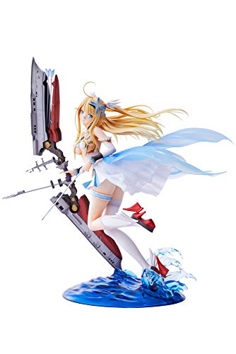Centaur - 1/7 scale - Azur Lane - Kotobukiya