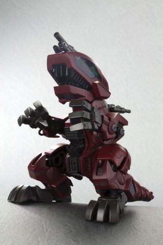 Ez - 021 Death Soler (Bloody Edition) type d Zoids Kotobukiya