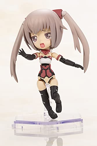 Frame Arms Girl Qpmini Innocentia