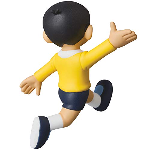 UDF Fujiko F Fujio Series 15 "Doraemon" Nobita (Ver. 2)