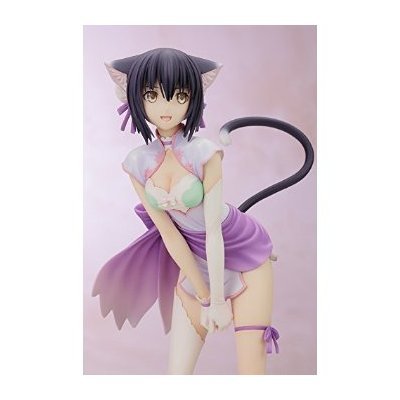 Rinrin Xiao Mei 1/8 Shining Blade - Kotobukiya