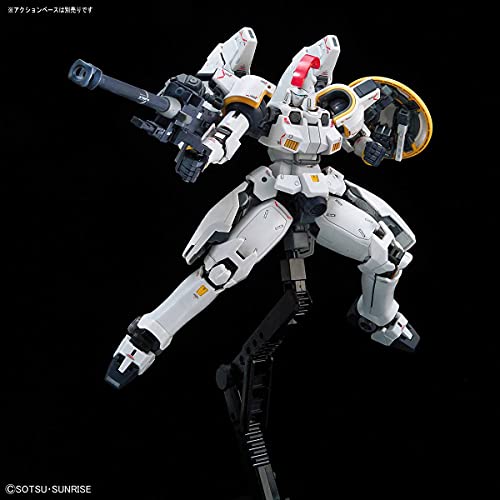 Oz-00ms Tallgeese - 1/144 Maßstab - RG Shin Kidou Senki Gundam Wing Endless Waltz - Bandai