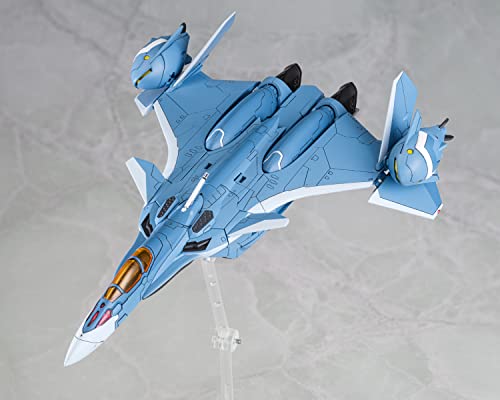 ACKS V.F.G. "Macross Delta" VF-31A Kairos SP