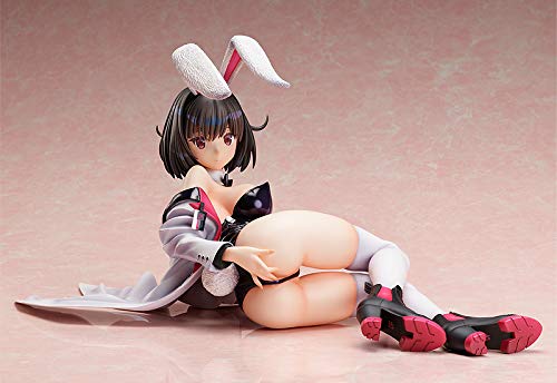 DF Kelly Bunny Ver.