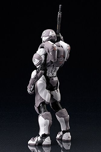 1/10 ARTFX+ Halo 5: Guardians - Kotobukiya