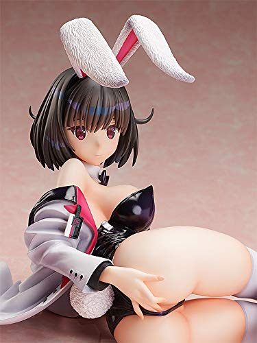DF Kelly Bunny Ver.