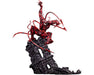 【Kotobukiya】Marvel Universe Maximum Carnage Fine Art Statue