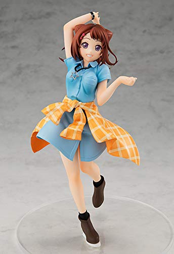 POP UP PARADE "BanG Dream! Girls Band Party!" Toyama Kasumi