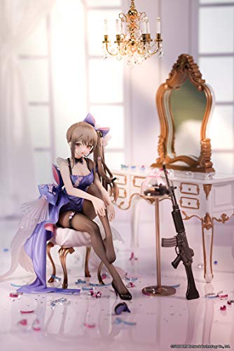 APEX "Dolls' Frontline" K2 Before the Dawn Ver.