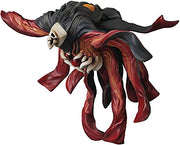 【Medicom Toy】UDF CCP "Evangelion" Evangelion The 10th Angel