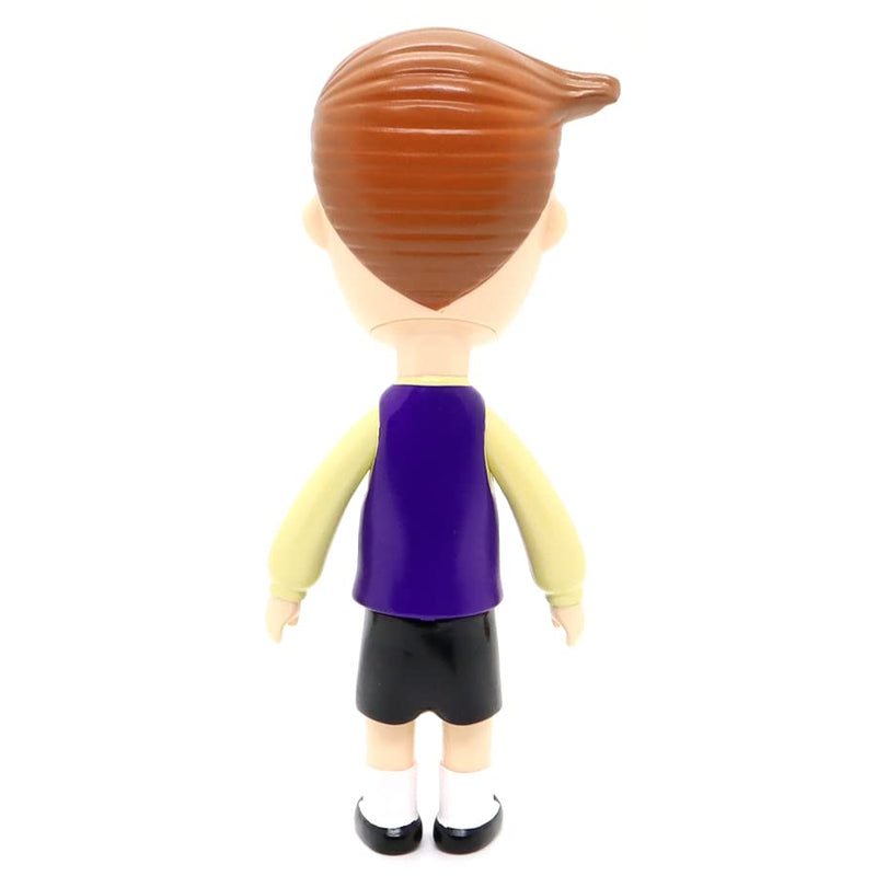 SOFVIPS "Chibi Maruko-chan" Hanawa-kun