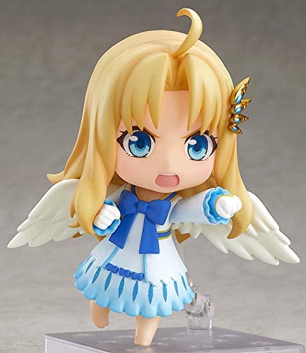 Der Aufstieg des Shield-Helden / Tate Nein Yuusha No Nariarbari - Nendoroid # 1295 FILO (GOOD SMILE Company)