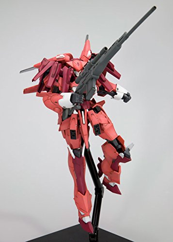 (versione :RE) - 1/100 scala - Armi Frame - Kotobukiya
