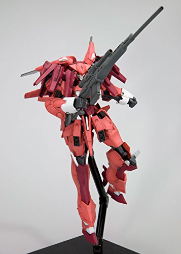 (:RE version) - 1/100 scale - Frame Arms - Kotobukiya