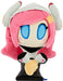 【Sanei Boeki】"Kirby's Dream Land" All Star Collection Plush KP20 Susie (S Size)