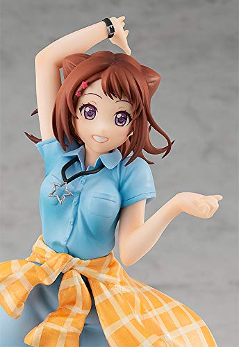 POP UP PARADE "BanG Dream! Girls Band Party!" Toyama Kasumi