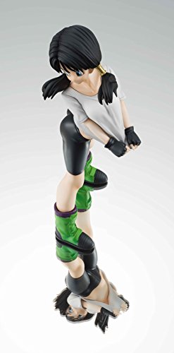 Videl Dragon Ball Gals Dragon Ball Z - MegaHouse