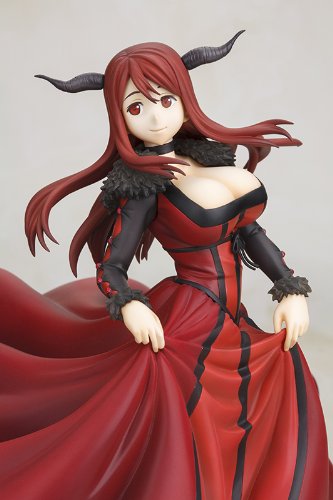 Maou 1/8 Maoyuu Maou Yuusha - Kotobukiya