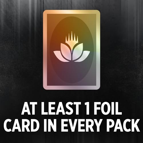 "MAGIC: The Gathering" Murders at Karlov Manor Bundle (English Ver.)