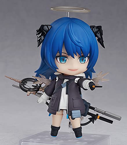 "Arknights" Nendoroid#160 Mostima